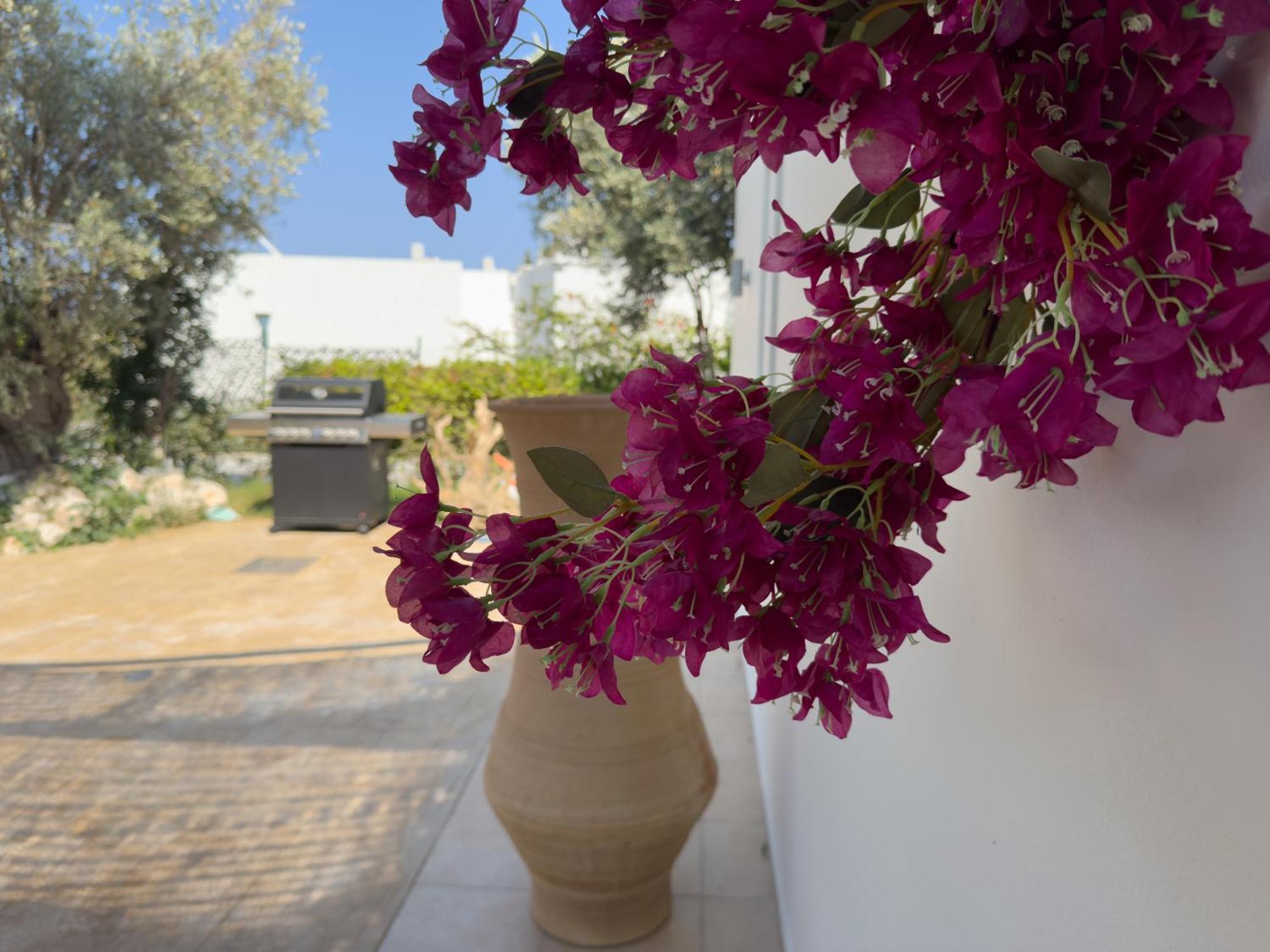 Gatsby Rhodes Brand New Exclusive Villas Асгуру Экстерьер фото